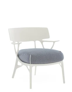 A.i. lounge outdoor