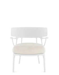 A.i. lounge panamino basic