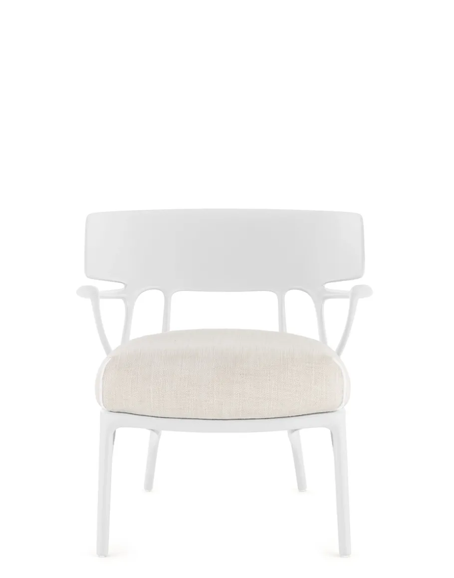 A.i. lounge panamino basic