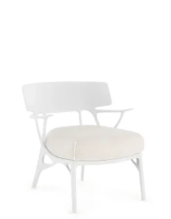 A.i. lounge panamino basic