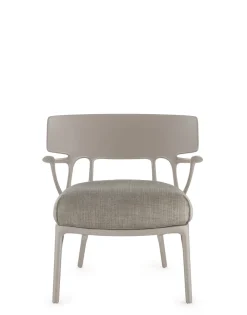 A.i. lounge panamino basic