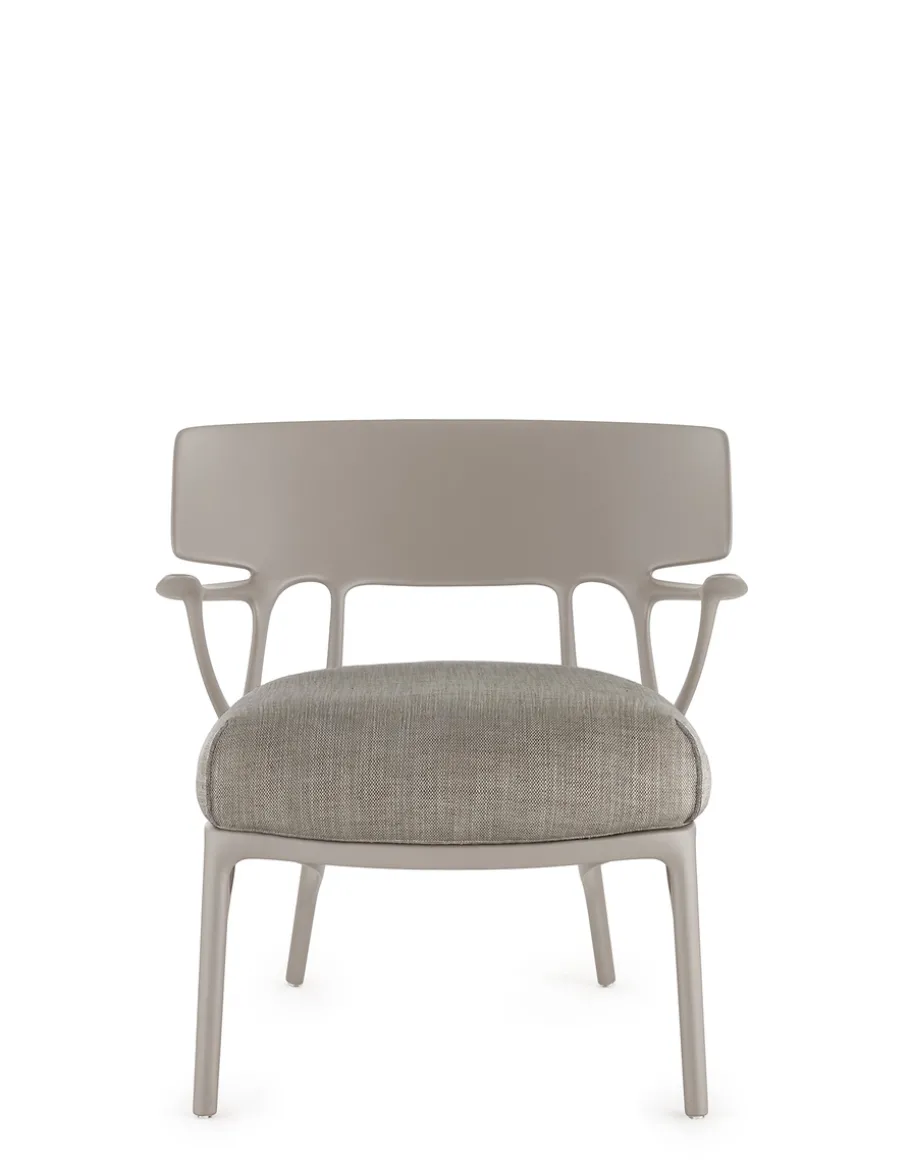 A.i. lounge panamino basic