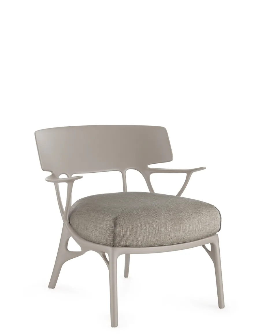 A.i. lounge panamino basic