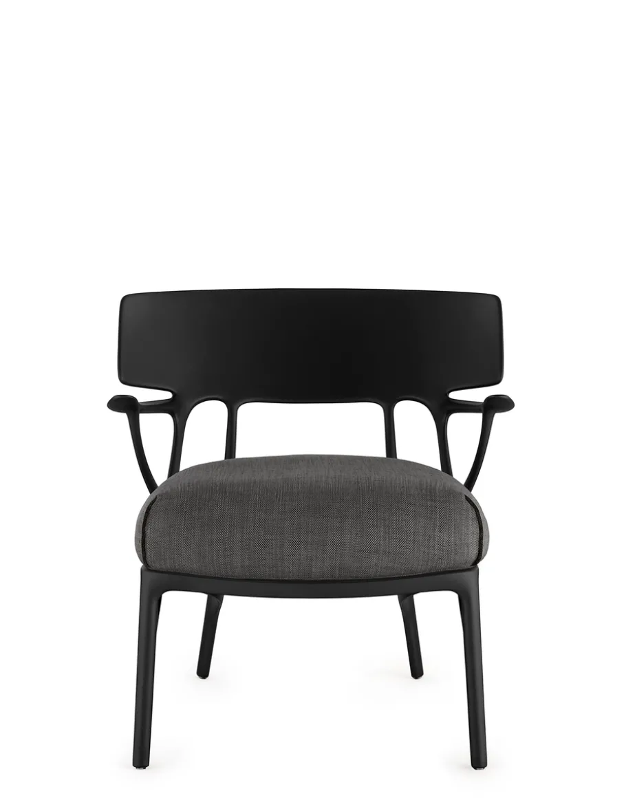 A.i. lounge panamino basic