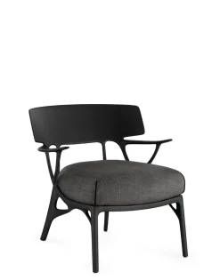 A.i. lounge panamino basic