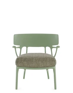 A.i. lounge texture