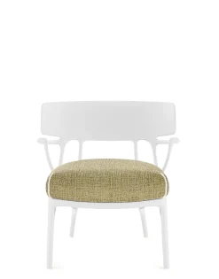 A.i. lounge texture