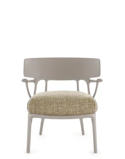 A.i. lounge texture