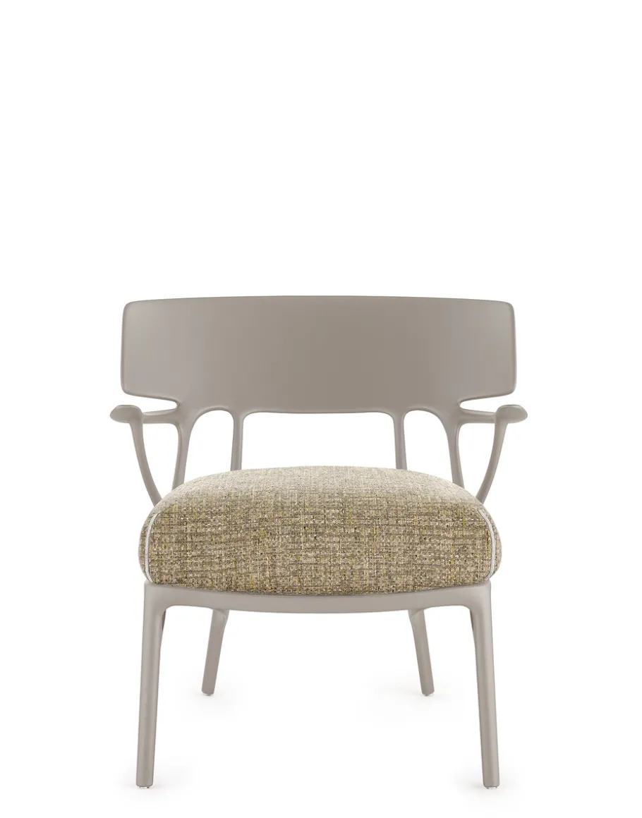 A.i. lounge texture