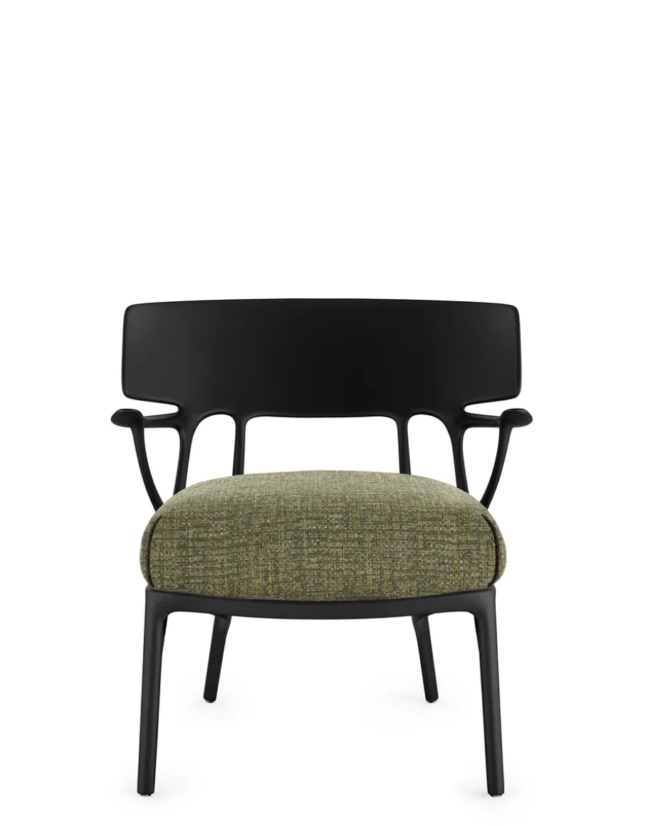 A.i. lounge texture
