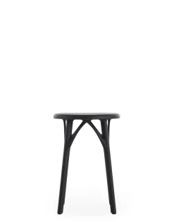 A.i. stool light 45 cm (2 sgabelli)