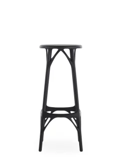 A.i. stool light 75 cm (2 sgabelli)