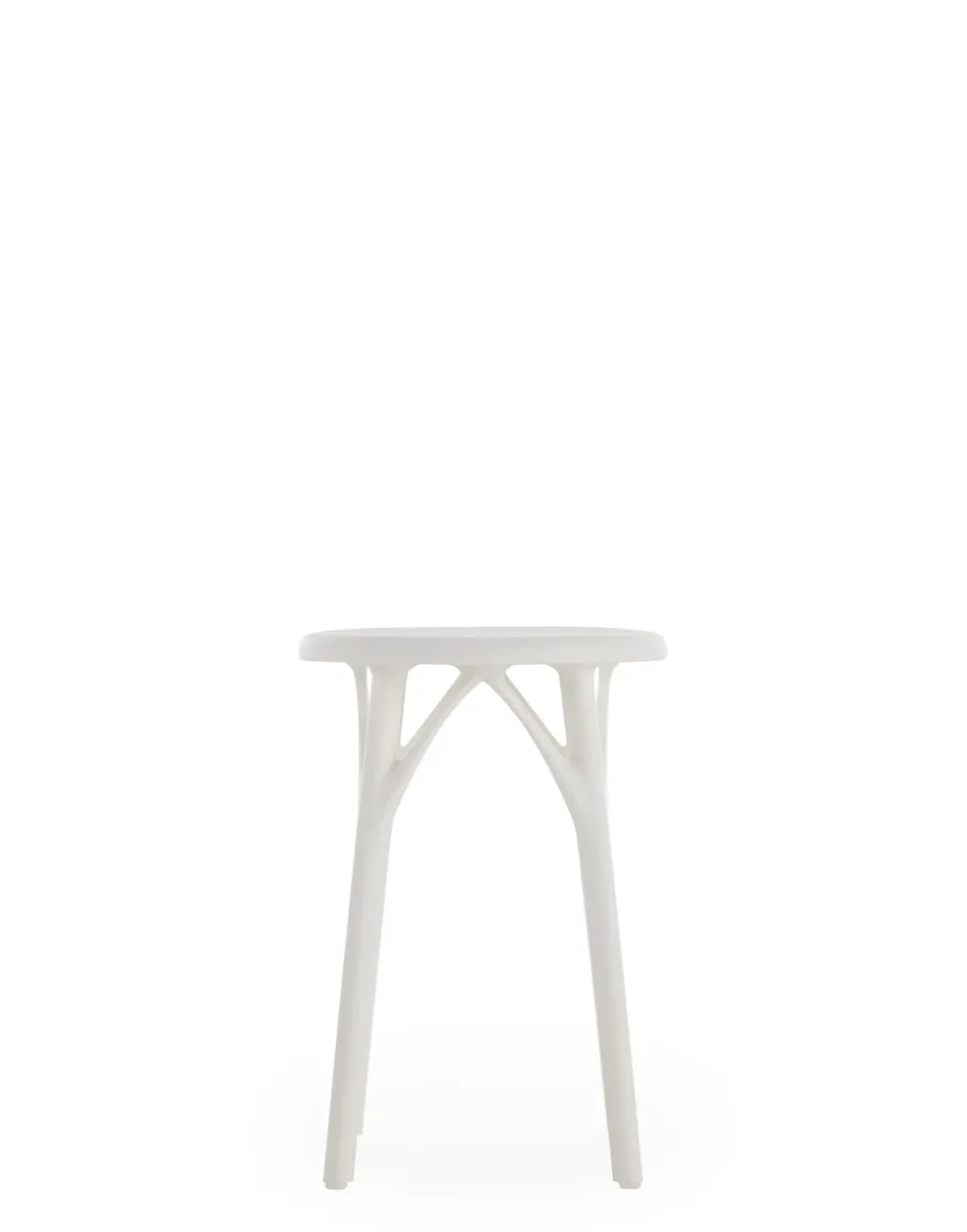 A.i. stool light 45 cm (2 sgabelli)