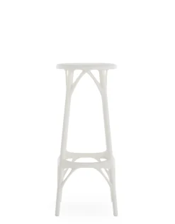 A.i. stool light 75 cm (2 sgabelli)