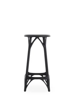 A.i. stool light 65 cm (2 sgabelli)
