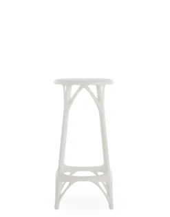 A.i. stool light 65 cm (2 sgabelli)