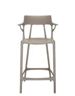 A.i. stool recycled