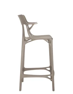 A.i. stool recycled