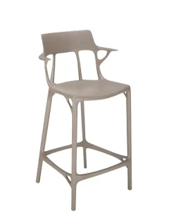 A.i. stool recycled