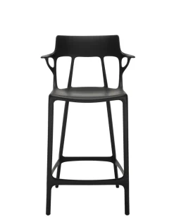 A.i. stool recycled