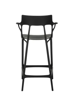 A.i. stool recycled