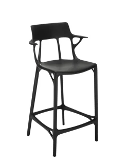 A.i. stool recycled