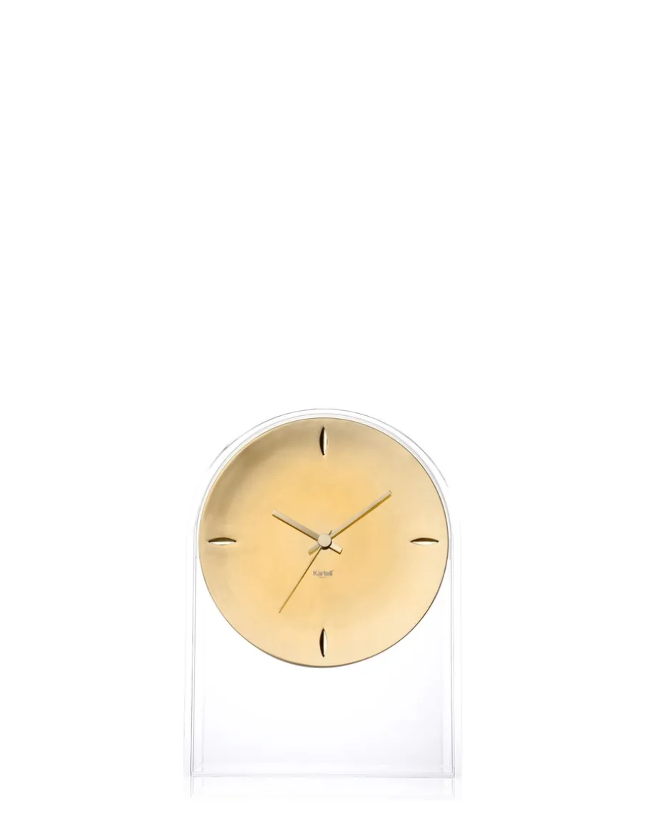 Air du temps