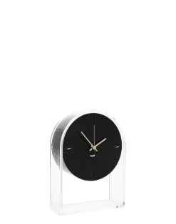 Air du temps