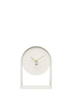 Air du temps