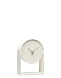 Air du temps