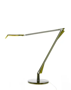 Aledin tec