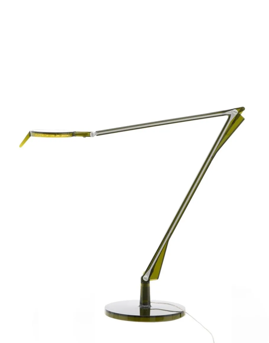 Aledin tec