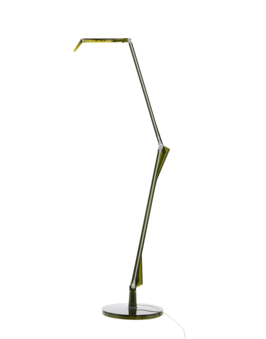 Aledin tec