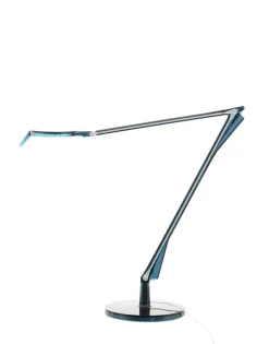 Aledin tec