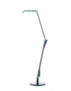 Aledin tec