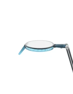 Aledin tec