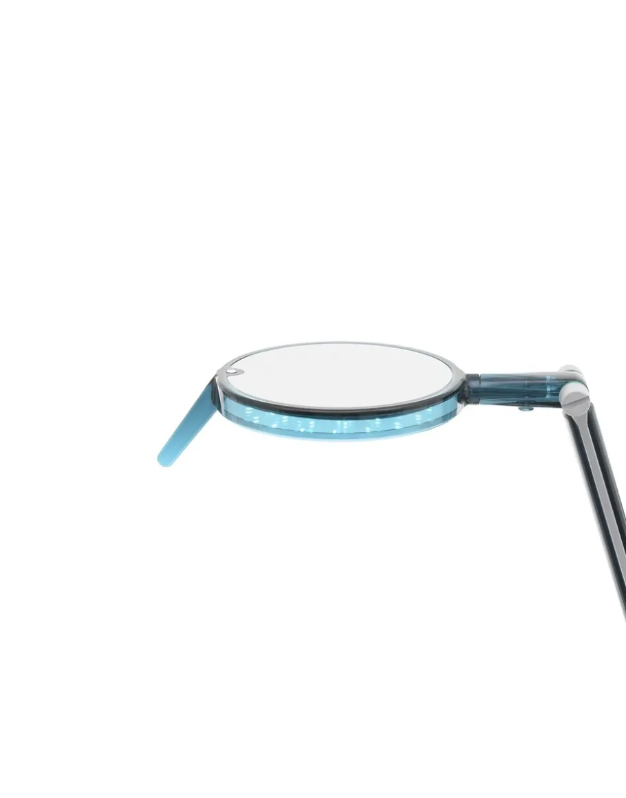 Aledin tec