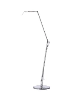 Aledin tec
