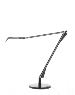 Aledin tec