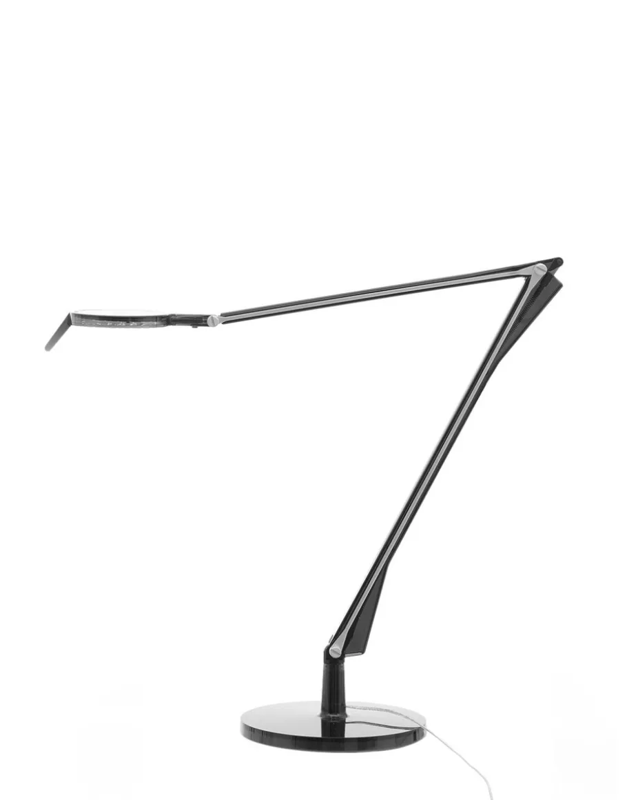 Aledin tec