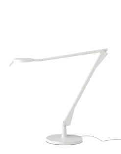 Aledin tec mat