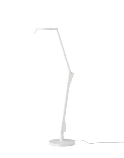 Aledin tec mat