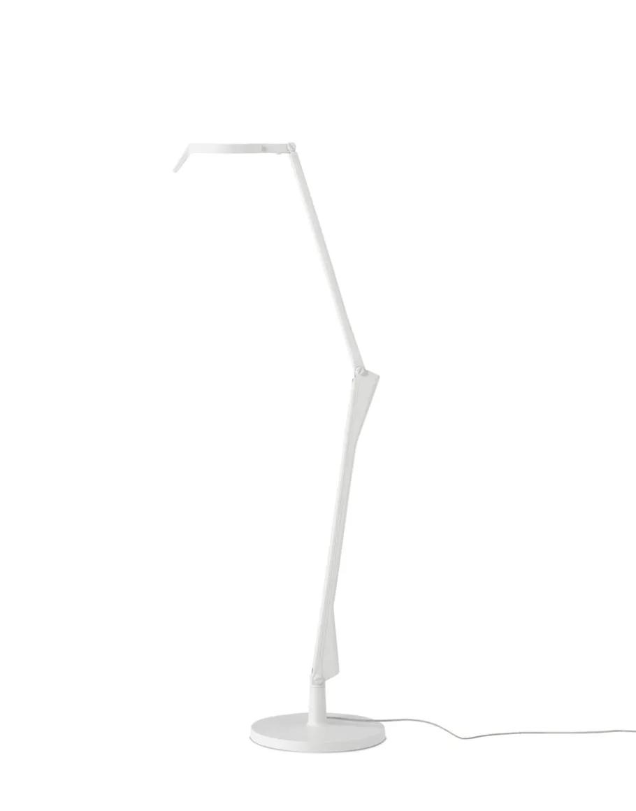 Aledin tec mat