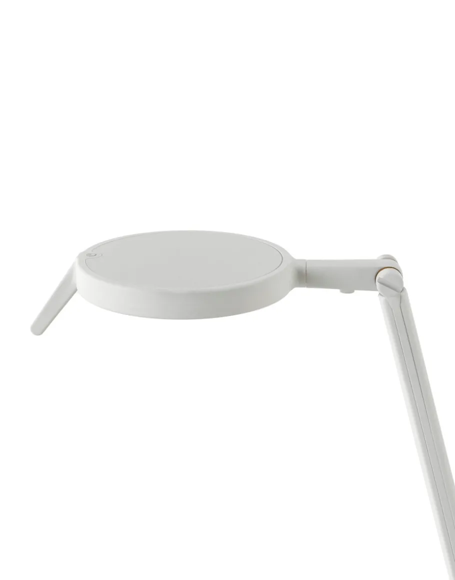 Aledin tec mat