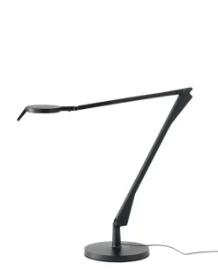 Aledin tec mat