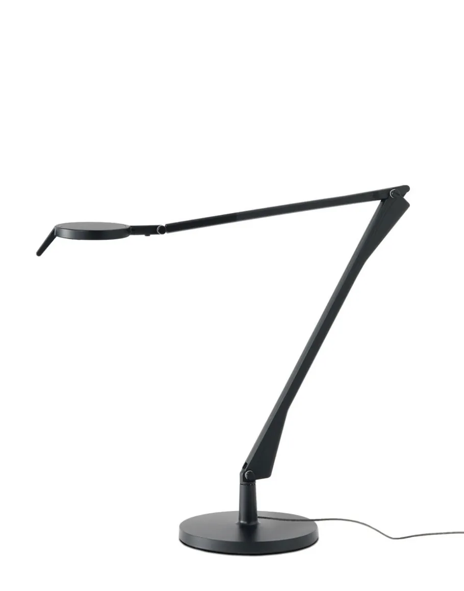 Aledin tec mat