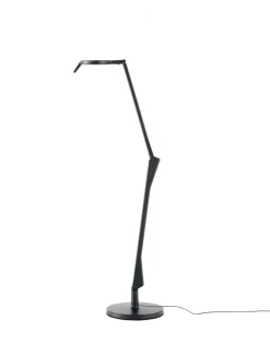 Aledin tec mat