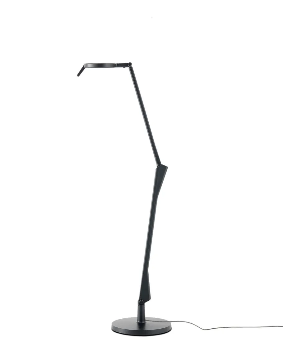 Aledin tec mat