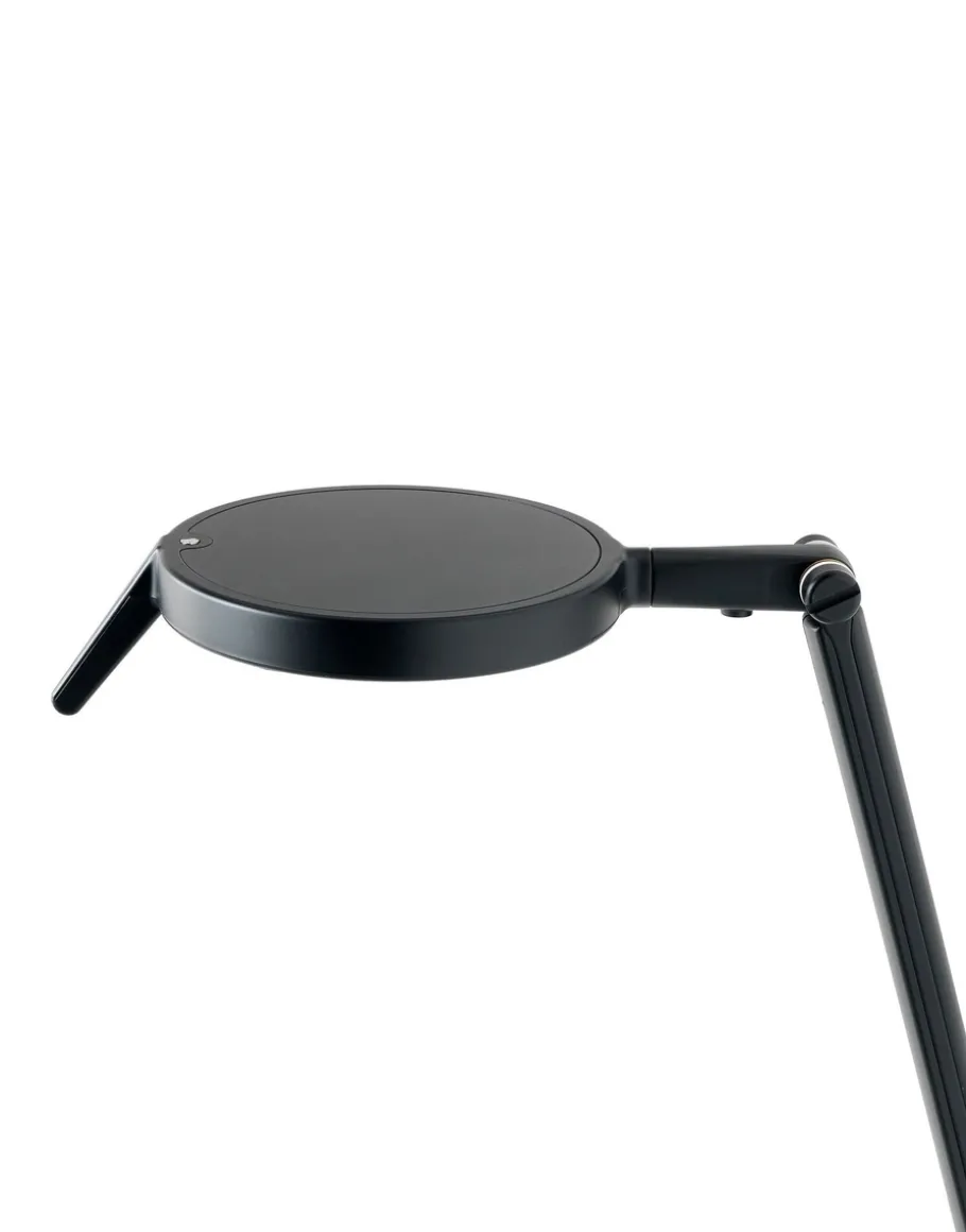 Aledin tec mat
