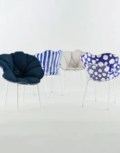 Alice's flowers